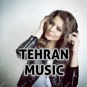 TEHRAN MUSIC