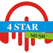 4 Star Music