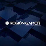 Region Gamer