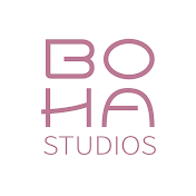 Boha Studios