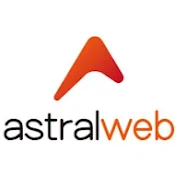 Astral Web Inc.