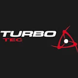 Turbo-Tec