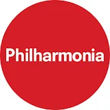 Philharmonia Orchestra