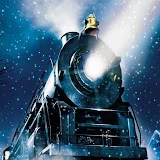 The Polar Express