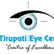 Tirupati Eye Centre