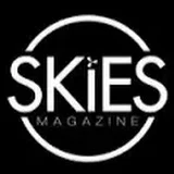 Skies Magazine