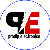 Pradip Electronics