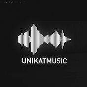 Unikat Music (Deep, Car and Bass music)