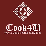 Cook4U