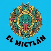 El Mictlán