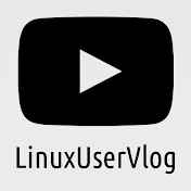 LinuxUserVlog