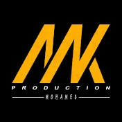 MOhamed MK PrOd