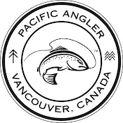 Pacific Angler TV