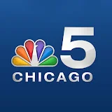 NBC Chicago