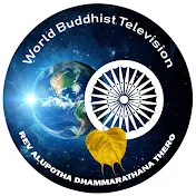 World Buddhist Television