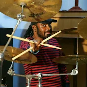 Emil drummer