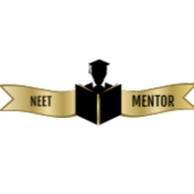 NEET MENTOR