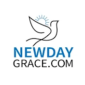 New Day Grace
