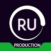 RU Production