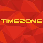 Timezonegames