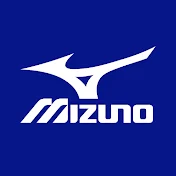 Mizuno Asia