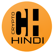 CryptoHindi