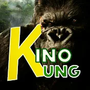 KINoKUNG