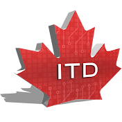 ITD Canada