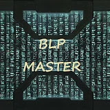 BLPMaster