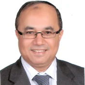 Ahmed AbdelFattah