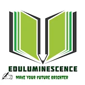 EduLuminescence !!