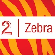 tv2zebra