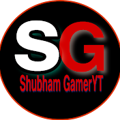 Shubham GamerYT