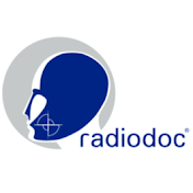Radiodoc Radiologia Odontológica