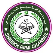 Sheekh Riimi Channel