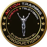 Action Training Productions