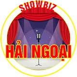 Góc Nhìn Showbiz