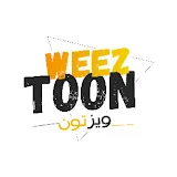 WeezToon