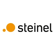 Steinel GmbH