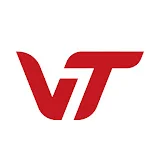 ValueTechTV