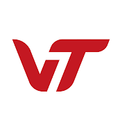 ValueTechTV