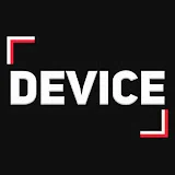 Device