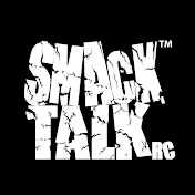 SmackTalk RC / Smack FPV