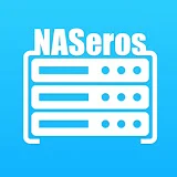 NASeros