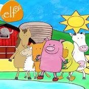 ELF Kids Videos