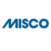 Misco UK