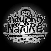 Naughty by Nature - Topic