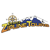 Denver Adventures - Zipline Tours