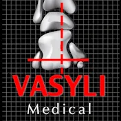VasyliMedical