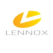 Lennox Dublin